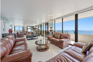 5070 N Ocean Drive 21-A, Singer Island, FL 33404 - MLS#R11092069