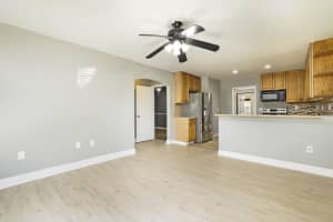 4919 Carver Street, Lake Worth