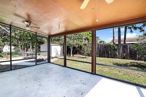 4919 Carver Street, Lake Worth, FL 33463 - MLS#R11092070