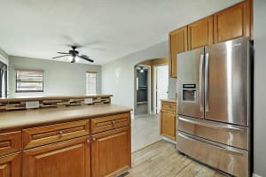 4919 Carver Street, Lake Worth, FL 33463 - MLS#R11092070