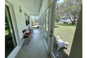 316 Markham O, Deerfield Beach, FL 33442 - MLS#R11092072