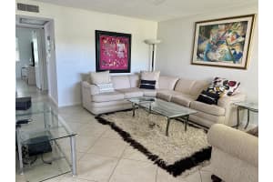 316 Markham O, Deerfield Beach, FL 33442 - MLS#R11092072