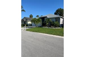 1028 Salmon Isle, Greenacres, FL 33413 - MLS#R11092073