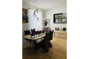 1028 Salmon Isle, Greenacres, FL 33413 Sold 10/27/25