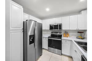 4167 Crystal Lake Drive, Deerfield Beach, FL 33064 - MLS#R11092074