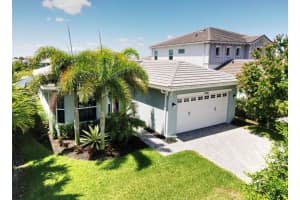 15581 Goldfinch Circle, The Acreage, FL 33470 Sold 09/12/25