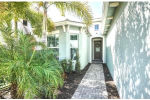 15581 Goldfinch Circle, The Acreage, FL 33470 Sold 09/12/25
