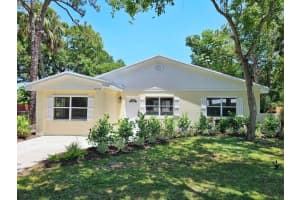 2110 S 31st Street, Fort Pierce, FL 34947 Sold 06/27/25