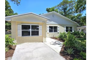 2110 S 31st Street, Fort Pierce, FL 34947 Sold 06/27/25