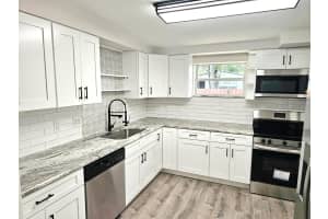 2110 S 31st Street, Fort Pierce, FL 34947 Sold 06/27/25