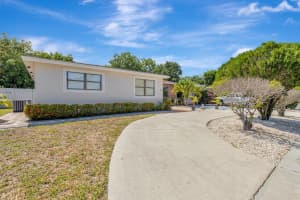 2425 S Florida Mango Road, West Palm Beach, FL 33406 Sold 10/22/25