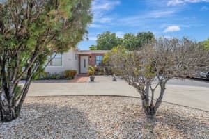 2425 S Florida Mango Road, West Palm Beach, FL 33406 Sold 10/22/25