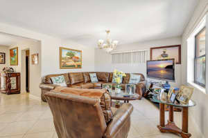 2425 S Florida Mango Road, West Palm Beach, FL 33406 Sold 10/22/25