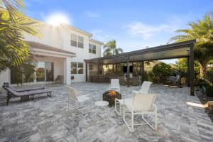 4619 Citron Way, Westlake, FL 33470 - MLS#R11092080