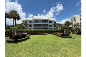 325 Beach Road 301, Tequesta
