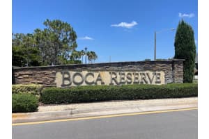 12209 Boca Reserve Lane, Boca Raton, FL 33428 Sold 08/06/25