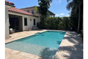 12209 Boca Reserve Lane, Boca Raton, FL 33428 Sold 08/06/25