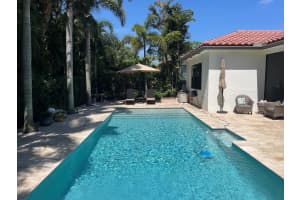 12209 Boca Reserve Lane, Boca Raton, FL 33428 Sold 08/06/25