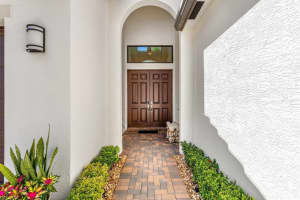 12209 Boca Reserve Lane, Boca Raton, FL 33428 Sold 08/06/25