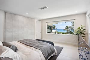 3401 S Ocean Boulevard 6, Highland Beach, FL 33487 - MLS#R11092084