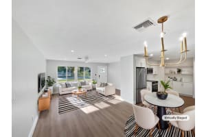 417 Philadelphia Drive, Jupiter, FL 33458 Sold 09/03/25