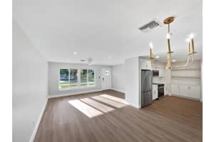 417 Philadelphia Drive, Jupiter, FL 33458 Sold 09/03/25