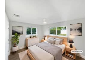 417 Philadelphia Drive, Jupiter, FL 33458 Sold 09/03/25