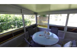 1805 Stonehaven Drive, Boynton Beach, FL 33436 Sold 08/01/25