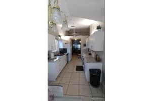 1805 Stonehaven Drive, Boynton Beach, FL 33436 Sold 08/01/25
