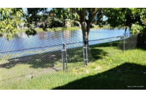 1805 Stonehaven Drive, Boynton Beach, FL 33436 Sold 08/01/25