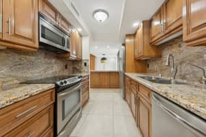 3000 N Ocean Drive 3-H, Singer Island, FL 33404 - MLS#R11092093