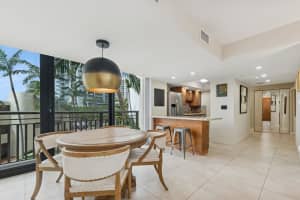 3000 N Ocean Drive 3-H, Singer Island, FL 33404 - MLS#R11092093