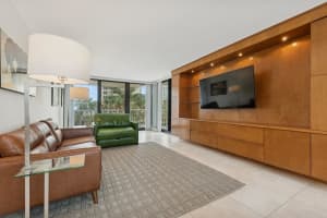 3000 N Ocean Drive 3-H, Singer Island, FL 33404 - MLS#R11092093