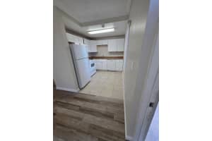 217 Butler Street 5, West Palm Beach, FL 33407 - MLS#R11092094
