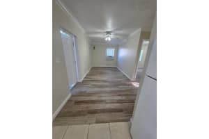 217 Butler Street 5, West Palm Beach, FL 33407 - MLS#R11092094