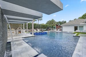 2201 NW 57th Street, Boca Raton, FL 33496 Sold 09/26/25