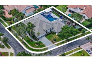2201 NW 57th Street, Boca Raton, FL 33496 - MLS#R11092097