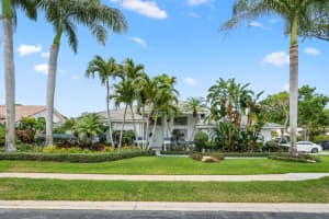 2201 NW 57th Street, Boca Raton, FL 33496 - MLS#R11092097