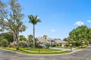 2201 NW 57th Street, Boca Raton, FL 33496 - MLS#R11092097