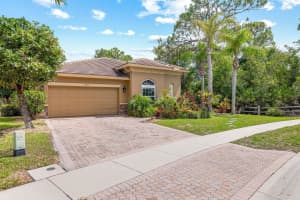 9614 Osprey Isles Boulevard, Palm Beach Gardens, FL 33412 - MLS#R11092101