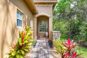 9614 Osprey Isles Boulevard, Palm Beach Gardens, FL 33412 - MLS#R11092101