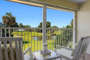 18081 Se Country Club Drive 130, Jupiter