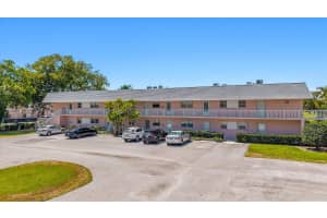 18081 SE Country Club Drive 130, Jupiter, FL 33469 - MLS#R11092102