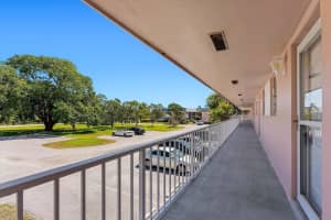 18081 SE Country Club Drive 130, Jupiter, FL 33469 - MLS#R11092102
