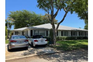 10164 40th Way S 256, Boynton Beach, FL 33436 - MLS#R11092106