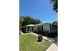10164 40th Way S 256, Boynton Beach, FL 33436 - MLS#R11092106
