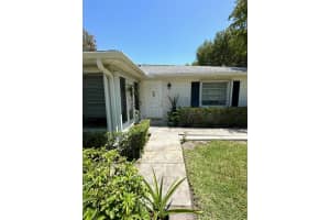 10164 40th Way S 256, Boynton Beach, FL 33436 - MLS#R11092106