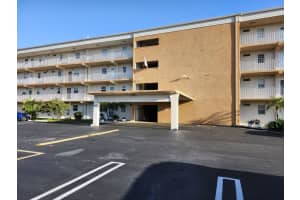 230 NE 26th Avenue N 216, Boynton Beach, FL 33435 Sold 06/27/25