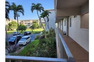 230 NE 26th Avenue N 216, Boynton Beach, FL 33435 Sold 06/27/25