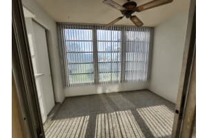 MLS# R11092107, Boynton Beach, Florida 33435